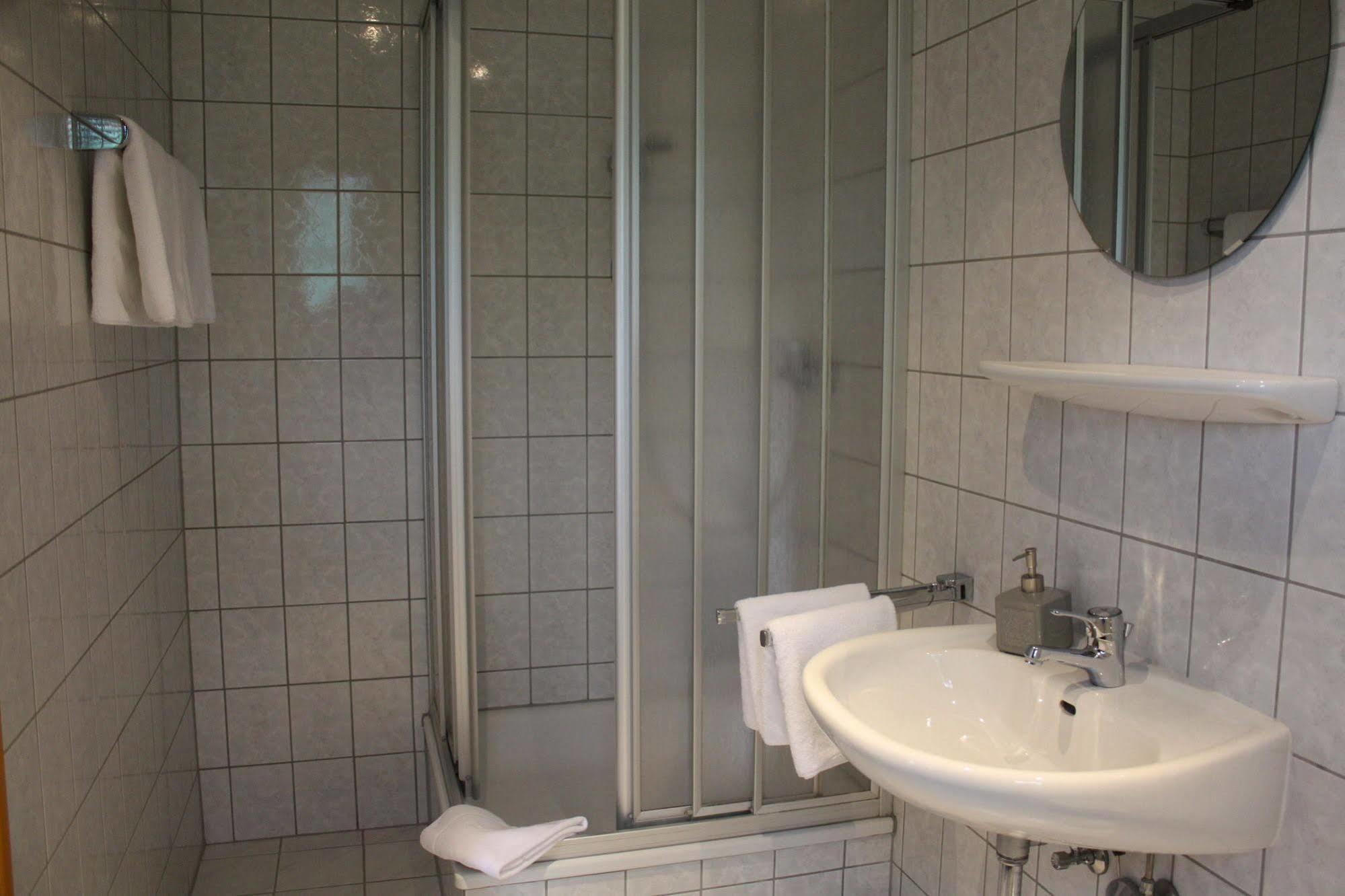 Landhotel Lindenschaenke Dresden Eksteriør bilde